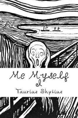 Me Myself I