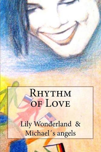Rhythm of Love