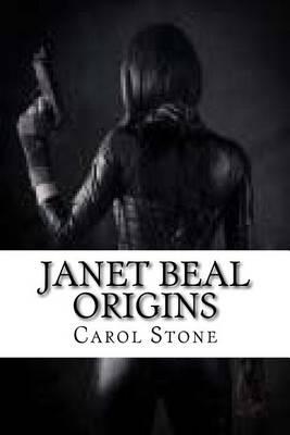Janet Beal: Origins