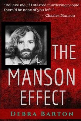 The Manson Effect