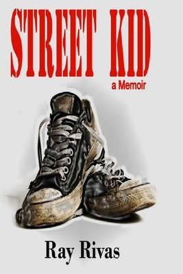 Street Kid: I Like to Be in America - Everything's Free in America