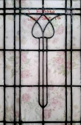 Your Notebook! I Know Who She Is: A Journal with the Writing Prompt on the Cover