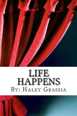Life Happens