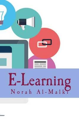 E-Learning: Towards an Agile Education
