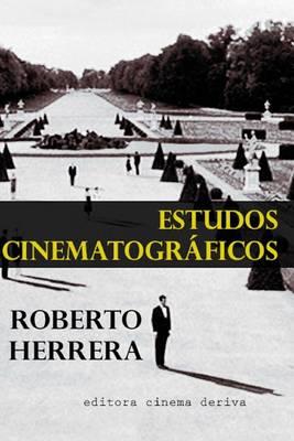 Estudos Cinematograficos