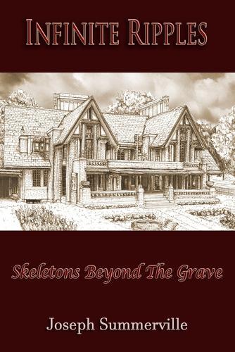 Infinite Ripples: Skeletons Beyond The Grave