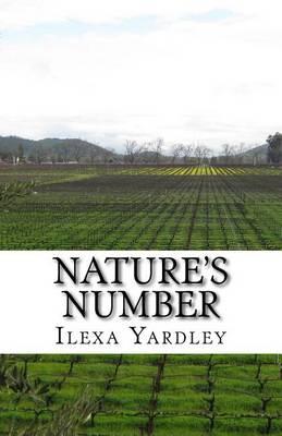 Nature's Number: Conservation of the Circle