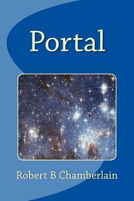 Portal