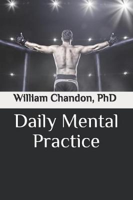 Daily Mental Practice