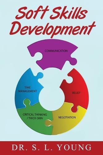 Soft Skills Development: Communication