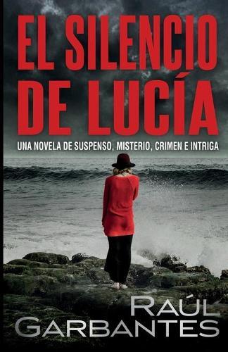 El Silencio de Lucia