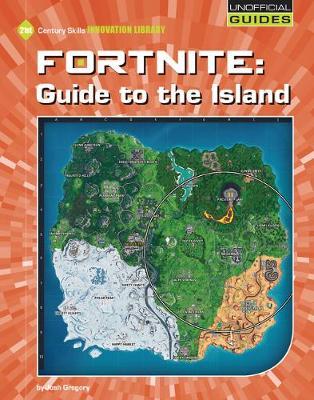 Fortnite: Guide to Chapter 2