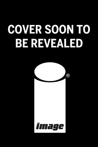 The Power Fantasy Volume 2