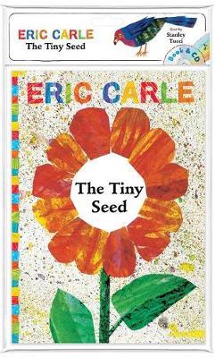 The Tiny Seed