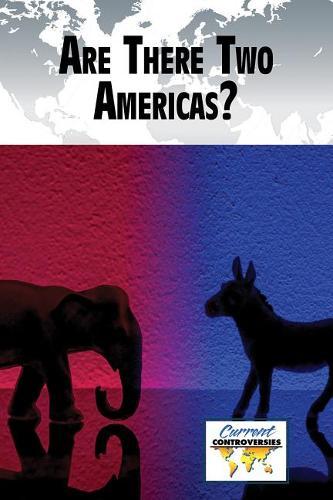 Are There Two Americas?