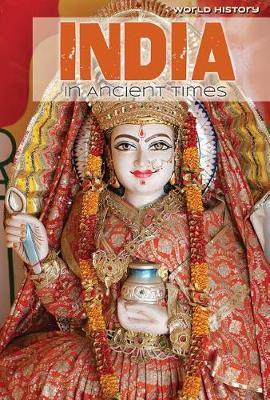 India in Ancient Times