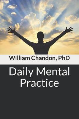 Daily Mental Practice