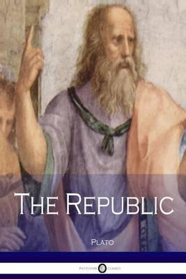 The Republic