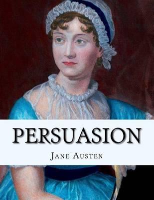 Persuasion