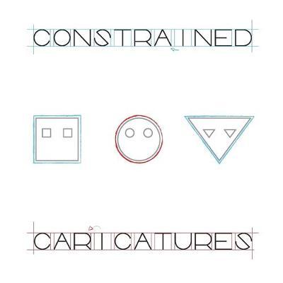Constrained Caricatures