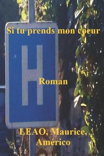 Si tu prends mon coeur: Clinique de La Blancherie - Docteur S.Kartonoff - Chirurgie cardiaque