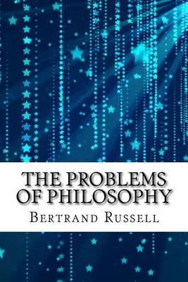 The Problems of Philosophy