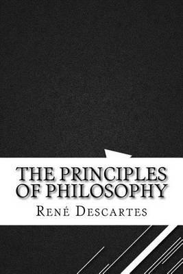 The Principles of Philosophy