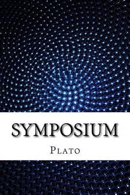 Symposium