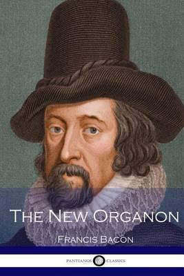 The New Organon