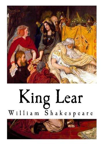 King Lear