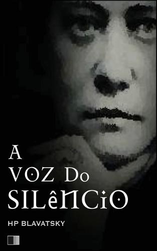 A voz do silêncio