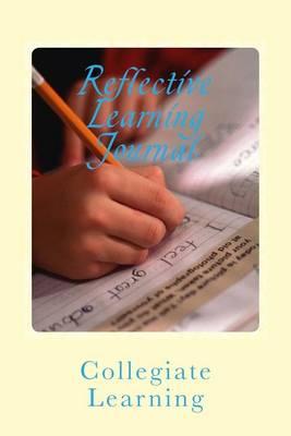 Reflective Learning Journal
