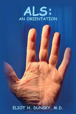ALS: An Orientation