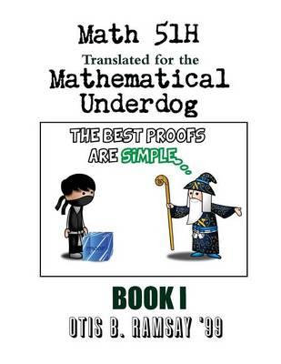 Stanford Math 51H Translated for the Mathematical Underdog: Midterm 1: The Linear Algebra Menace