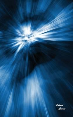 Celestial Journal: Black Twilight