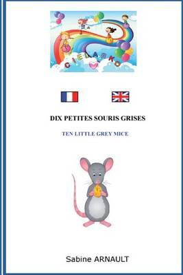 Dix Petites Souris Grises