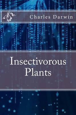 Insectivorous Plants