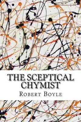 The Sceptical Chymist