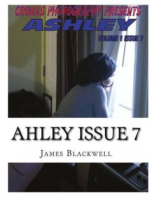 Ahley Issue 7