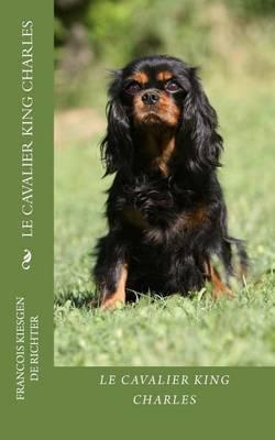 Le cavalier king charles