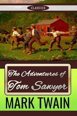 The Adventures of Tom Sawyer