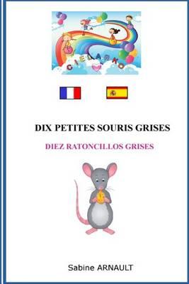 Dix Petites Souris Grises