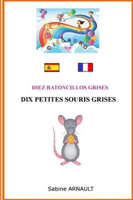 Dix Petites Souris Grises