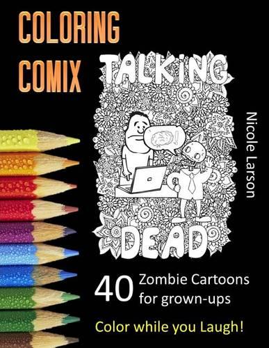 The Talking Dead