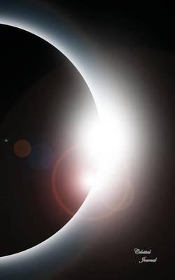 Celestial Journal: Midnight Eclipse