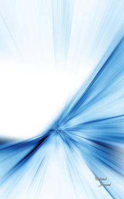 Celestial Journal: White Twilight