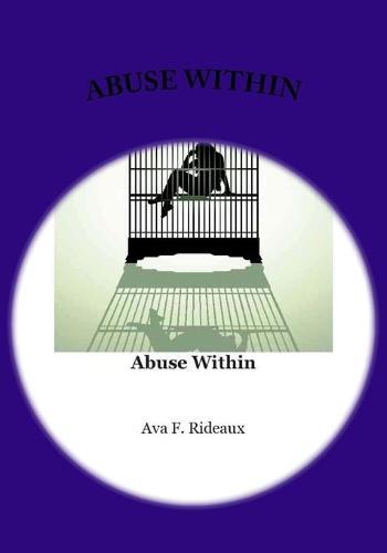 Abuse Within