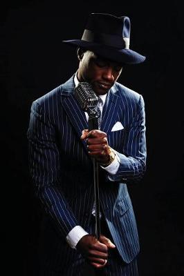 Music 57: Ndas 365 Blank Journal, Trade Paperback 6 X 9