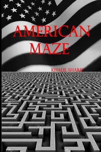 American Maze