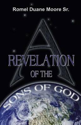 A Revelation of the Sons of God